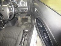 Mitsubishi MIRAGE лот № 6086 оценка 3.5  с аукциона в Японии 6