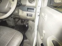 Mitsubishi MINICAB VAN лот № 6071 оценка R  с аукциона в Японии 6