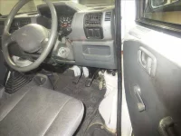 Mitsubishi MINICAB TRUCK лот № 6076 оценка 3  с аукциона в Японии 6