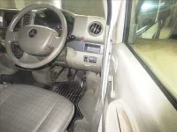 Mitsubishi MINICAB VAN лот № 6081 оценка 3.5  с аукциона в Японии 6