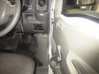 Mitsubishi MINICAB VAN лот № 6124 оценка 3.5  с аукциона в Японии 6