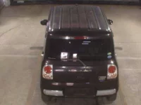 Suzuki ALTO LAPIN лот № 3005 оценка R  с аукциона в Японии 5