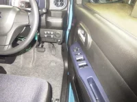 Suzuki ALTO лот № 3043 оценка 5  с аукциона в Японии 6