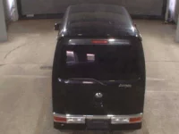 Daihatsu Atrai Wagon лот № 8050 оценка 3.5  с аукциона в Японии 5