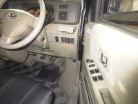 Daihatsu Atrai Wagon лот № 8050 оценка 3.5  с аукциона в Японии 6