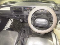 Subaru SAMBAR лот № 8049 оценка 3.5  с аукциона в Японии 2