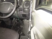 Mitsubishi MINICAB VAN лот № 6624 оценка R  с аукциона в Японии 6