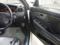 Nissan GLORIA лот № 4023 оценка 3.5  с аукциона в Японии 6