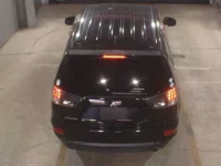 Mitsubishi OUTLANDER лот № 6006 оценка 3.5  с аукциона в Японии 5