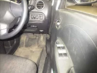 Mitsubishi I-MIEV лот № 6169 оценка 4  с аукциона в Японии 6