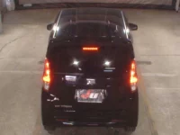 Mitsubishi EK WAGON лот № 6667 оценка R  с аукциона в Японии 5