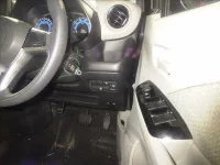 Mitsubishi EK WAGON лот № 6667 оценка R  с аукциона в Японии 6