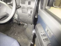 Subaru SAMBAR лот № 8240 оценка 3.5  с аукциона в Японии 6