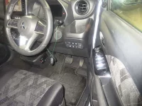 Mitsubishi EK X EV лот № 6677 оценка 6  с аукциона в Японии 6