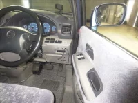 Nissan SERENA лот № 91 оценка R  с аукциона в Японии 6