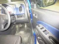 Suzuki SPLASH лот № 6196 оценка 3.5  с аукциона в Японии 6