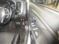 Mitsubishi OUTLANDER лот № 6202 оценка 2  с аукциона в Японии 6