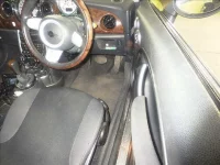 BMW MINI лот № 8359 оценка 3.5  с аукциона в Японии 6