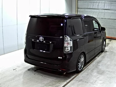 catalog-car-5