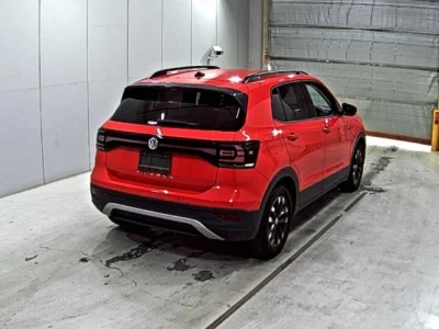 catalog-car-5