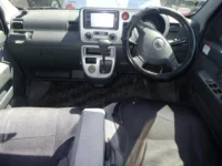 Daihatsu Atrai Wagon лот № 9266 оценка 3.5  с аукциона в Японии 2