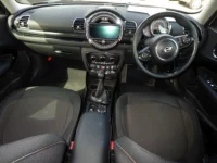 BMW MINI лот № 7067 оценка 4  с аукциона в Японии 2