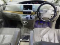 Toyota ESTIMA лот № 9338 оценка 3.5  с аукциона в Японии 2