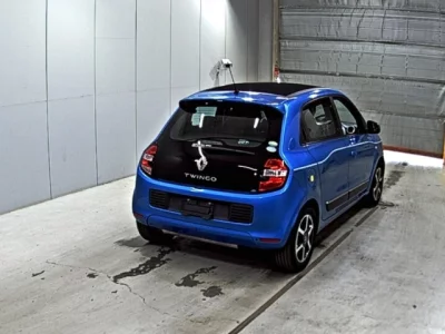 catalog-car-5