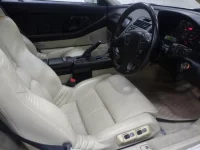 Honda NSX лот № 3222 оценка R  с аукциона в Японии 2