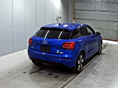 catalog-car-5