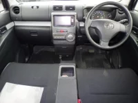 Toyota PIXIS SPACE лот № 2906 оценка   с аукциона в Японии 2