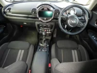 BMW MINI лот № 7065 оценка 3.5  с аукциона в Японии 2