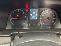 Nissan CARAVAN VAN лот № 2194 оценка 3.5  с аукциона в Японии 5