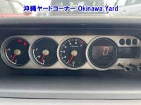 Toyota COROLLA RUMION лот № 43038 оценка RA  с аукциона в Японии 3