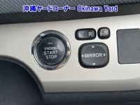 Toyota COROLLA RUMION лот № 43038 оценка RA  с аукциона в Японии 4