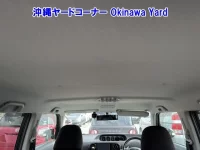 Toyota COROLLA RUMION лот № 43038 оценка RA  с аукциона в Японии 8