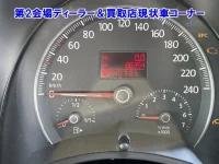 Volkswagen NEW BEETLE лот № 95007 оценка 0  с аукциона в Японии 3