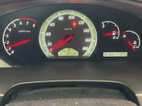 Toyota BREVIS лот № 2256 оценка 4  с аукциона в Японии 5