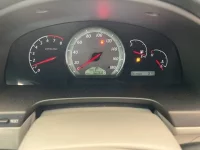 Toyota BREVIS лот № 2610 оценка 4  с аукциона в Японии 5