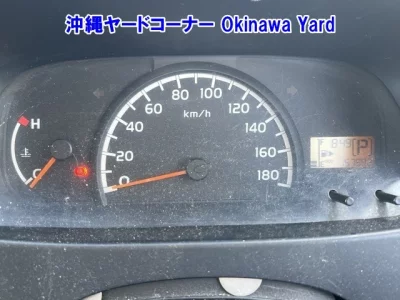 Toyota TOWN ACE VAN  с аукциона в Японии