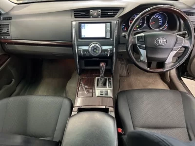 catalog-car-5