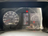 Nissan ATLAS лот № 2156 оценка 3.5  с аукциона в Японии 5