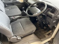 Nissan ATLAS лот № 2107 оценка 4  с аукциона в Японии 3