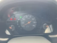 Mitsubishi MINICA лот № 2093 оценка 3.5  с аукциона в Японии 5