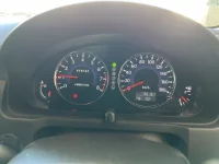 Mazda VERISA лот № 2319 оценка 3  с аукциона в Японии 5