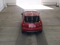 Mazda VERISA лот № 2319 оценка 3  с аукциона в Японии 2