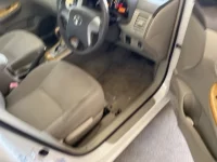 Toyota COROLLA AXIO лот № 2385 оценка 4  с аукциона в Японии 3