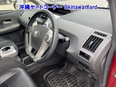 catalog-car-6