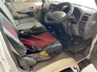 Mazda BONGO VAN лот № 5535 оценка RA  с аукциона в Японии 3