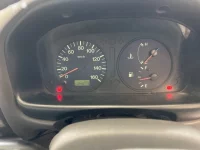 Mazda BONGO VAN лот № 5535 оценка RA  с аукциона в Японии 5